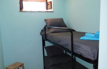 Villa Filìa - La Villa dell'Amicizia - Foto 23