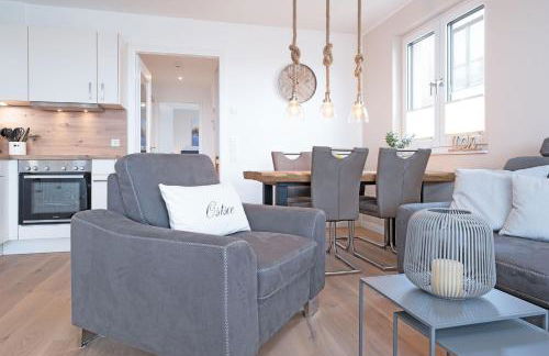 View 91 Strandliebe - Foto 10