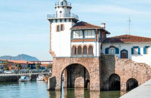 Apartamento Puente Colgante - Foto 31