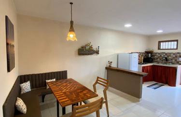 Recanto do Ofurô - Photo 39