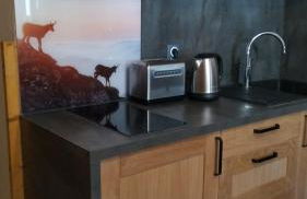 Le Perce Neige - Foto 15