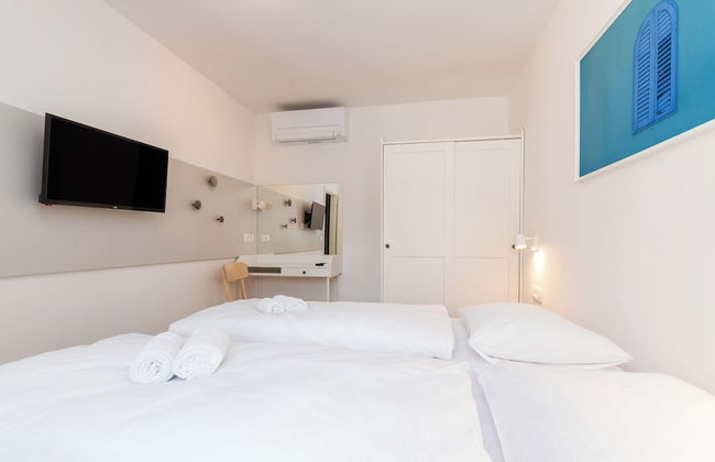 Premium City Center Apartment Tartini 2 - Photo 3