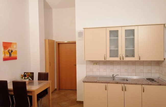 Maca - Seaview & Private Parking - A5 - Foto 3