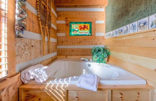 #152 Moonshadow - Foto 13