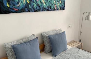 Cozy apartment Alicante - Photo 1