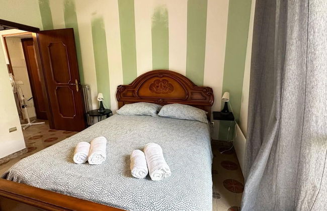 Wonder House & Panoramic View on the Amalfi Coast - Foto 13