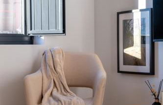 Apartamentos do Mercado - Foto 96