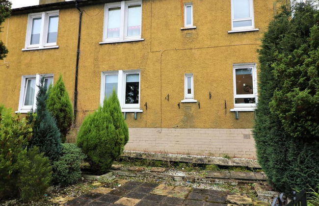 Bruce Terrace Lower - Blantyre - Foto 27