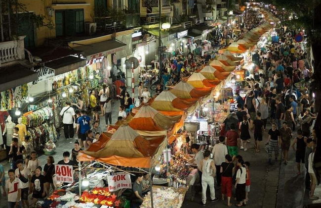 Railway Apartment - Foto 57