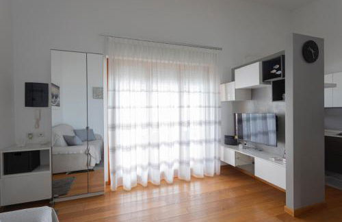 Un Nido Sul Mare - Foto 16