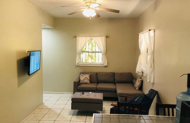 Mariposa Lodge - Foto 42