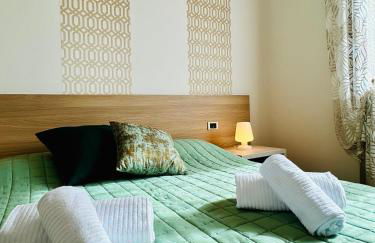 WELCOME TRAVELLER FRIDA's APARTMENt - Foto 6