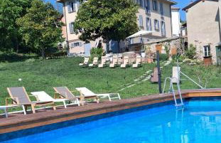 Residenza Rosmarino CASA GUARNONE - Foto 70