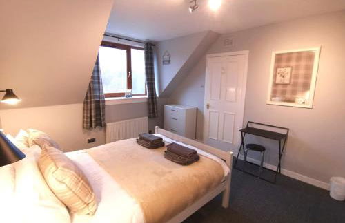 The View Brechin - Photo 6