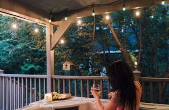 Luxury House, Walk to Downtown or Pioneer Park - Photo 48