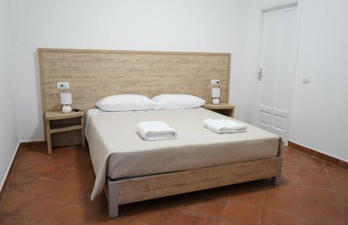 Olive&Sea Villa-SEA - Foto 7