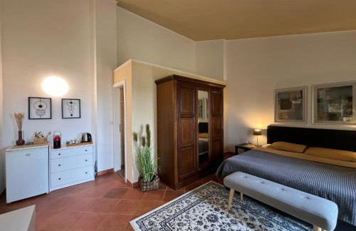 Bonvenon2Volme Apt&Room - Photo 60