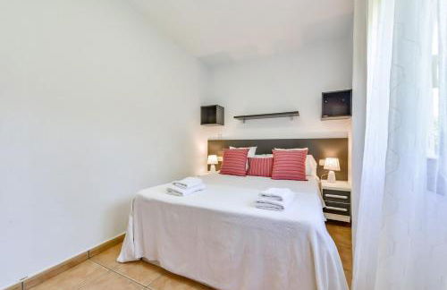 Villas Guzman - Mouna - Foto 24