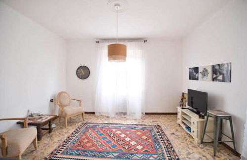 La casa di Mayte - Foto 18