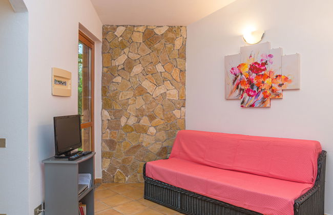 Rei Sole Bilo (REI321) - Foto 6