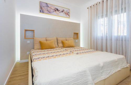 Refúgio Das Barcas - Foto 29