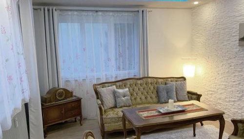 Ferienwohnung Bullentäle - Foto 4