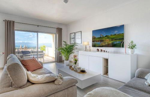 7 Boa Nova Immaculately Presented TWO Storey TOW - Foto 28