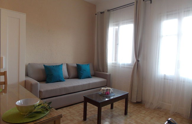 Mirabella Apartments - Foto 28