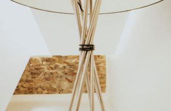 Passau - Suites - Foto 15