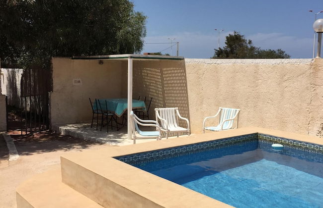 Independent Villa With Private Pool, Covered Parking - Foto 13