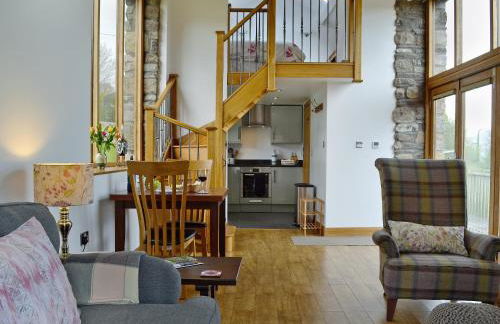 Little Barn - Foto 1