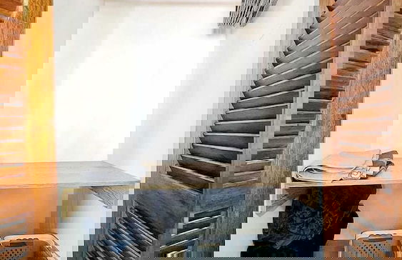 SantaMonica - Foto 4