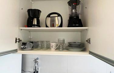 Loft 510 no Centro de Teresópolis - Foto 9