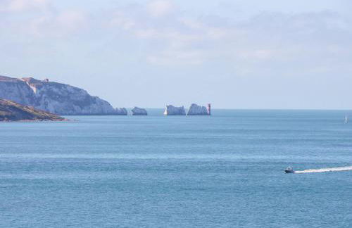 Whitfield 16 - Foto 22