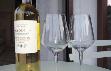 Valia's Beach Studios - Photo 15