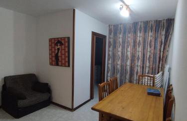Apartamento con Vistas al Mar - Foto 12