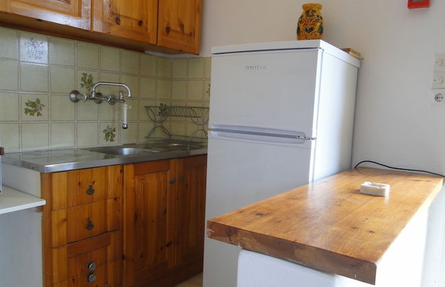 Paradise Inn - Foto 7