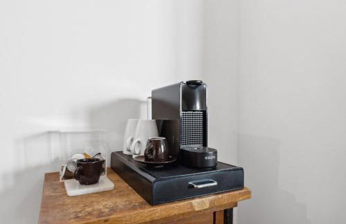 modern living - BASF - MA - PFALZ - 1 Gym 2 Working Spaces - Foto 3