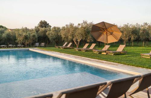 Agriturismo Sole - Foto 5