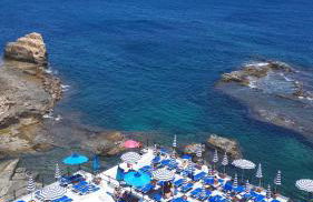 La dimora di Demetra - Foto 55