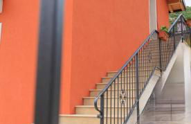 Casa GABRY - Foto 25