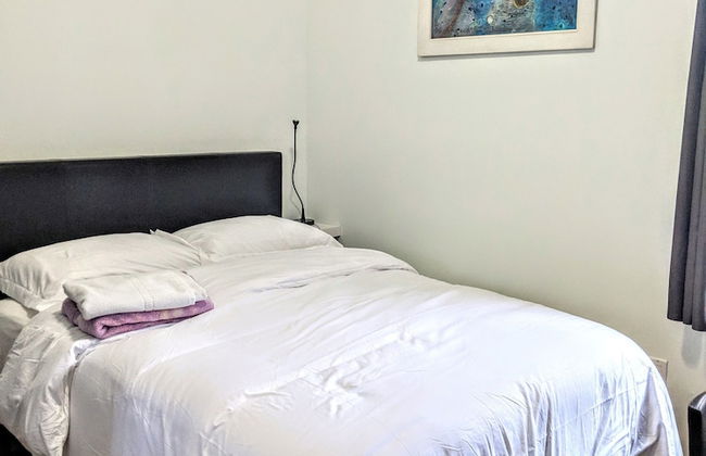 The Ultimate Guest House - Foto 19