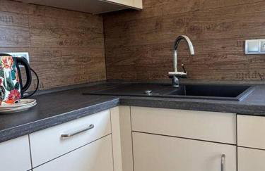 Nibelungen 4 Zimmer Apartment - Foto 19