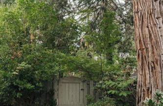 Luxury House, Walk to Downtown or Pioneer Park - Photo 62