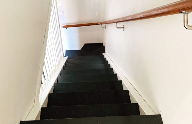 4 Star Holiday Home in Fagerfjall-by Traum - Foto 14