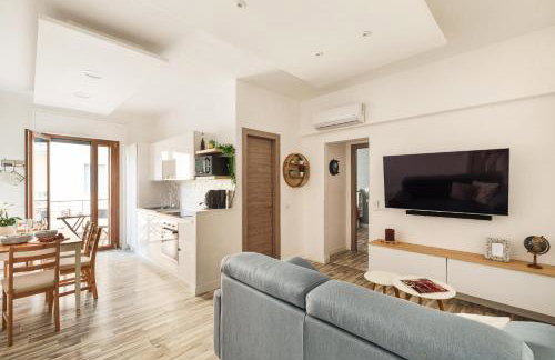 YourHome - Casita Linda Sorrento - Foto 42
