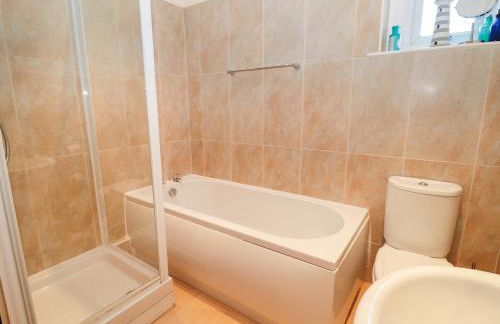 Corbett Cottage - Foto 22