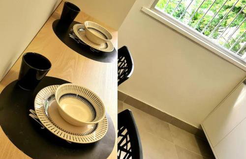 Meu Apê Barra 1 quarto - Foto 5