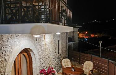 Stone Villa Deluxe Lefkada - Photo 4