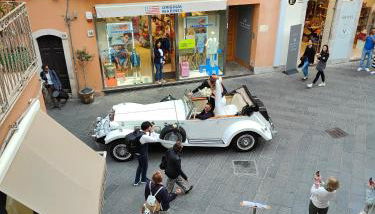 Luxury Berto Home - Foto 4